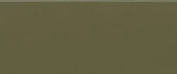 Фасадная панель Nichiha EDM307F 16мм гладкая