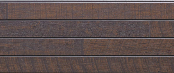 Фасадная панель Nichiha EPC2410FK 16мм под дерево