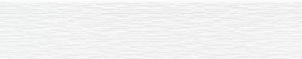 Фасадная панель KMEW CW2211GC под камень 14мм