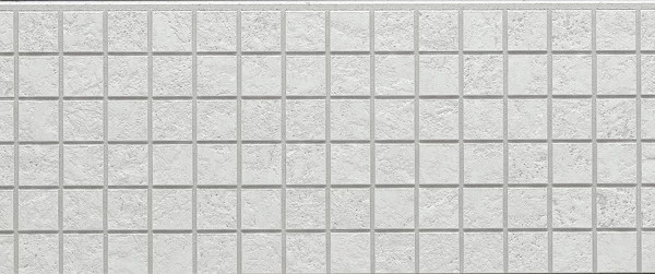 Фасадная панель Nichiha EFX4055EK 16мм под камень
