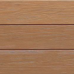 Фасадная панель Nichiha EPC762FK 16мм под дерево