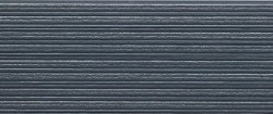 Фасадная панель Nichiha EFX3757GK 16мм под штукатурку