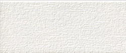 Фасадная панель Nichiha EPA539GK 16мм под штукатурку