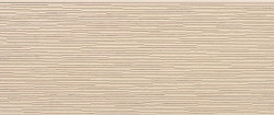 Фасадная панель Nichiha EPA384FK 16мм под штукатурку