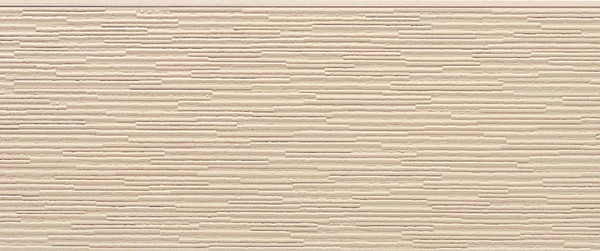 Фасадная панель Nichiha EPA384FK 16мм под штукатурку