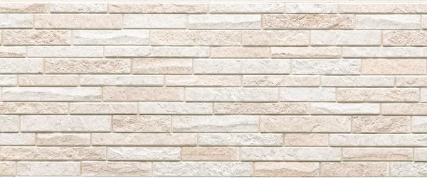 Фасадная панель Nichiha ELG331NK 16мм под камень