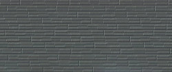 Фасадная панель Nichiha WKG785C 14мм под камень