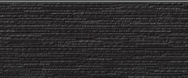 Фасадная панель Nichiha EPA167EK 16мм под камень