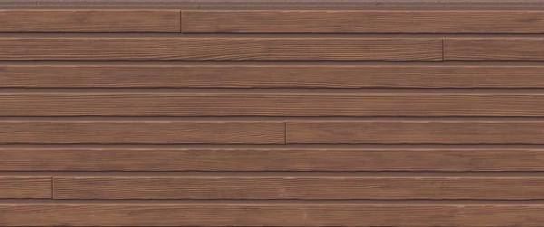 Фасадная панель Nichiha EFA2256FK 16мм под дерево