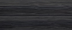 Фасадная панель Nichiha WFX803B 14мм под дерево