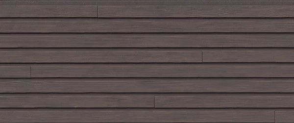 Фасадная панель Nichiha EFA2255LK 16мм под дерево