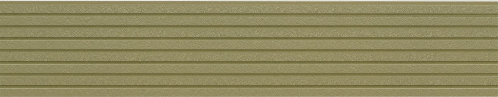 Фасадная панель KMEW CW12516GC линеарные 14мм