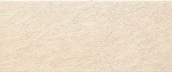 Фасадная панель Nichiha EPA1210GK 16мм под штукатурку