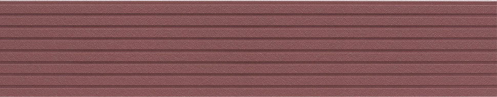 Фасадная панель KMEW CW12515GC линеарные 14мм