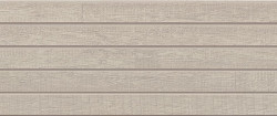 Фасадная панель Nichiha WFX718P 14мм под дерево