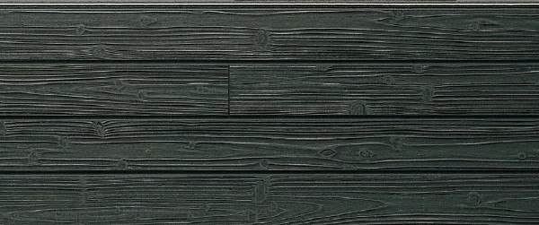 Фасадная панель Nichiha EPC931LK 16мм под дерево