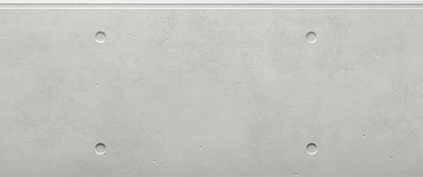 Фасадная панель Nichiha EPC432FK 16мм под камень