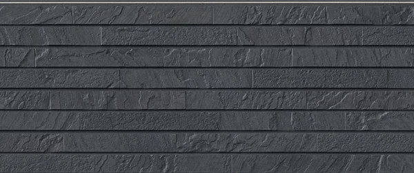 Фасадная панель Nichiha EPC285LK 16мм под камень