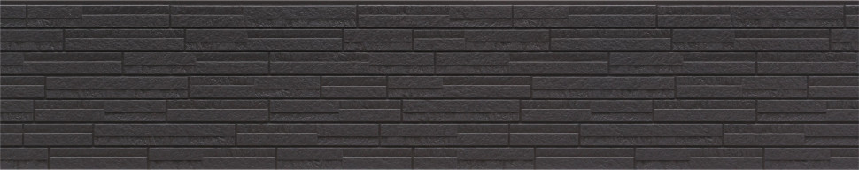 Фасадная панель KMEW NH4445U под камень 16мм